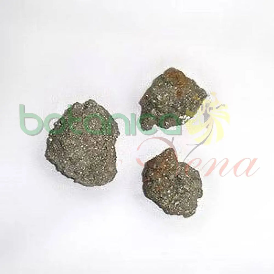 Copper piedra, Piedra de cobre pequeño 1 pieza - Botanica Nena