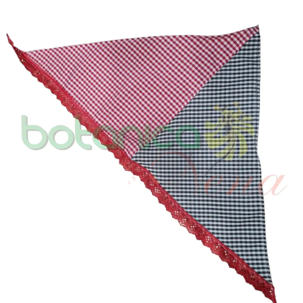 Quilla Guinga Eleggua