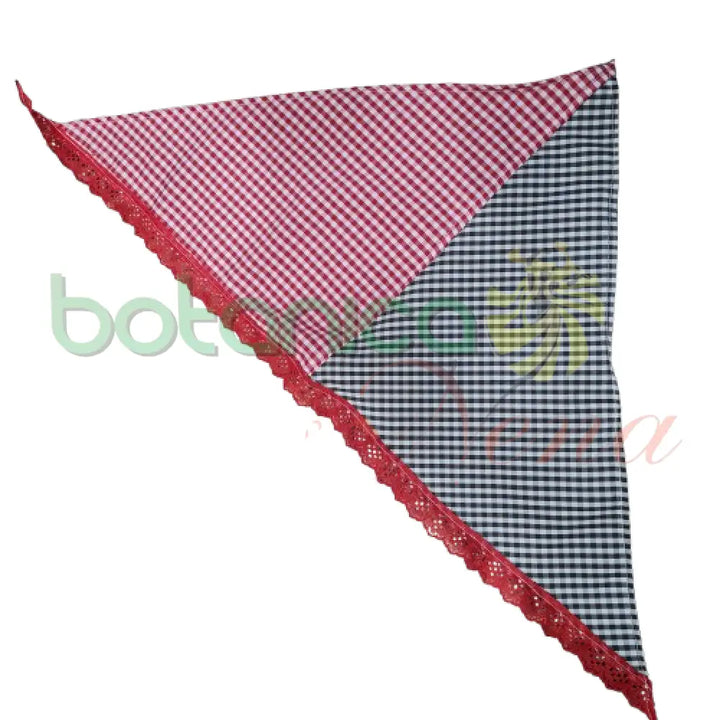 Quilla Guinga Eleggua