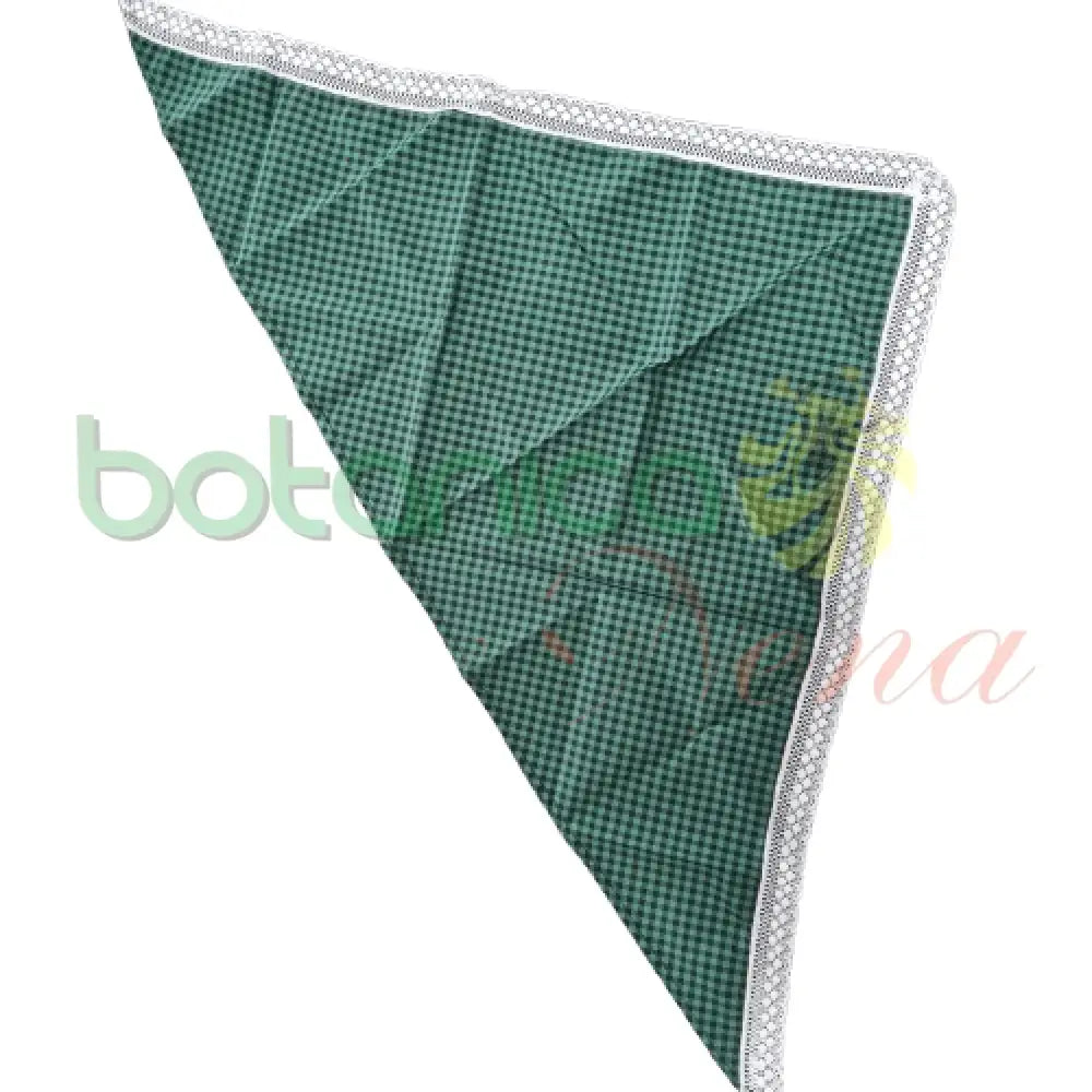 Quilla Guinga - Botanica Nena