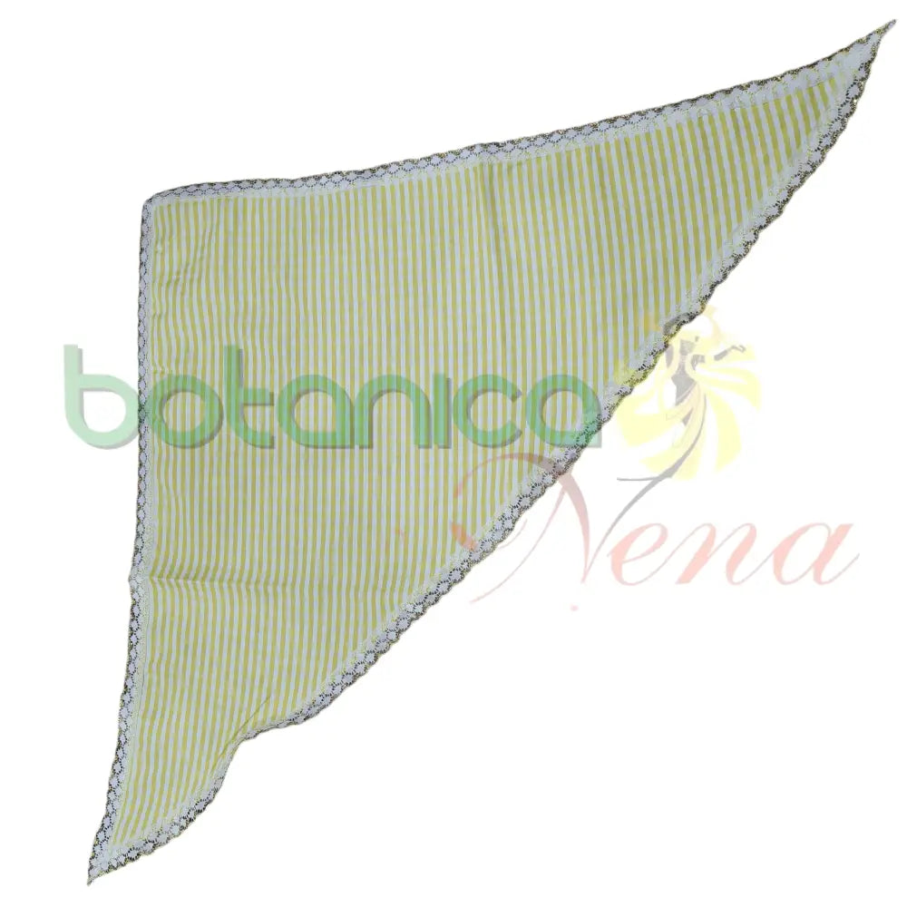 Quilla Guinga - Botanica Nena