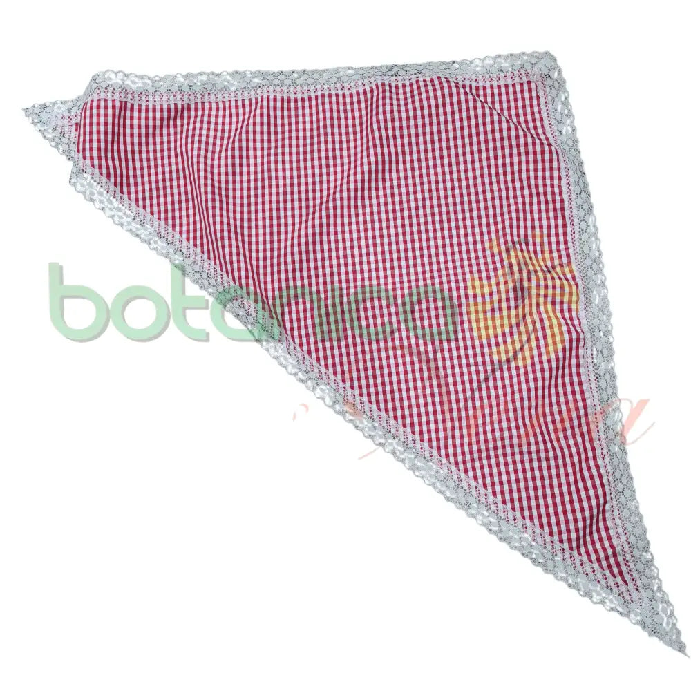 Quilla Guinga - Botanica Nena