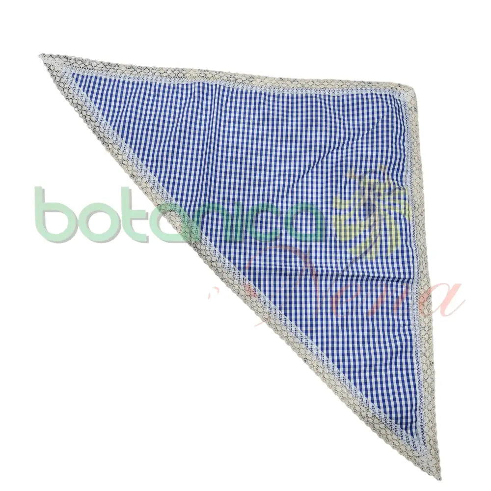 Quilla Guinga - Botanica Nena