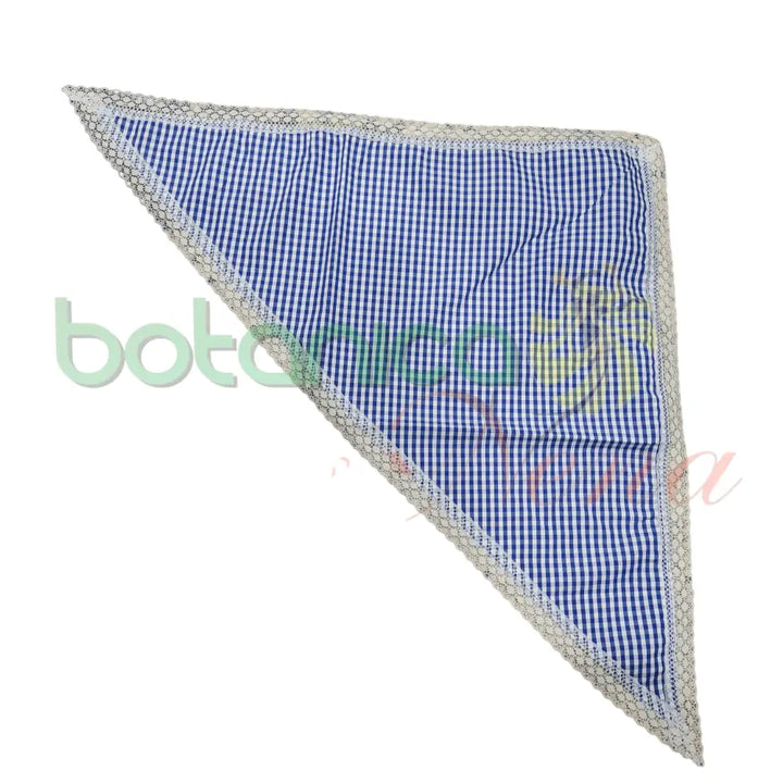 Quilla Guinga - Botanica Nena