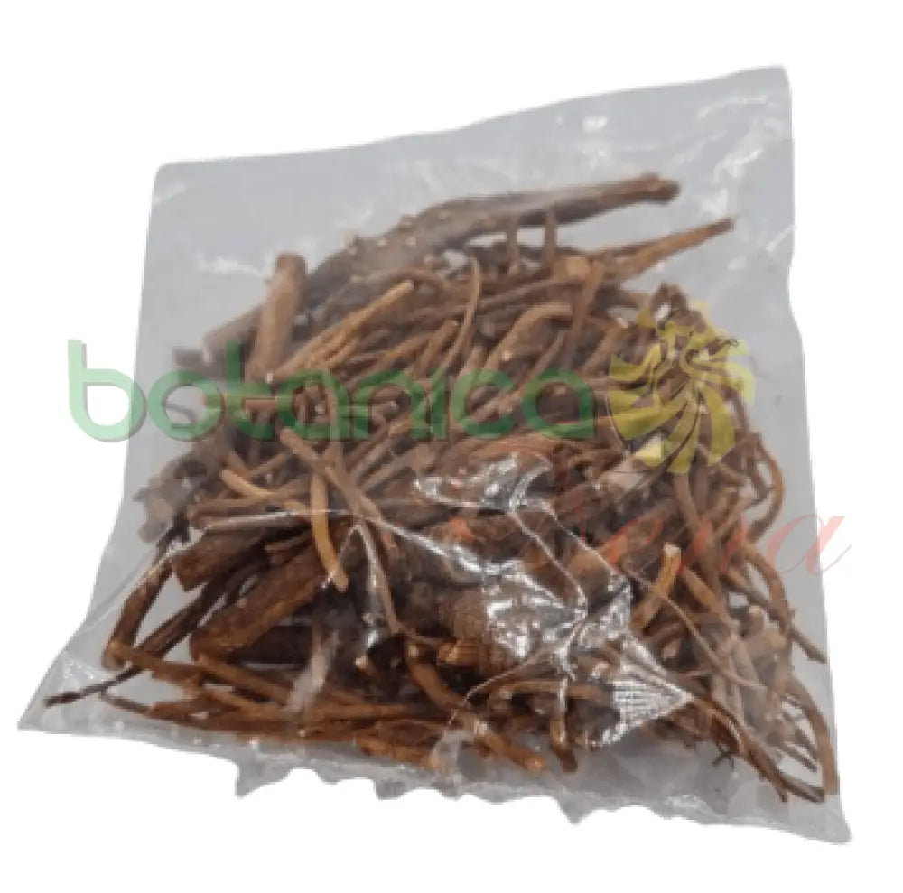 Raíz Mandragora - Botanica Nena