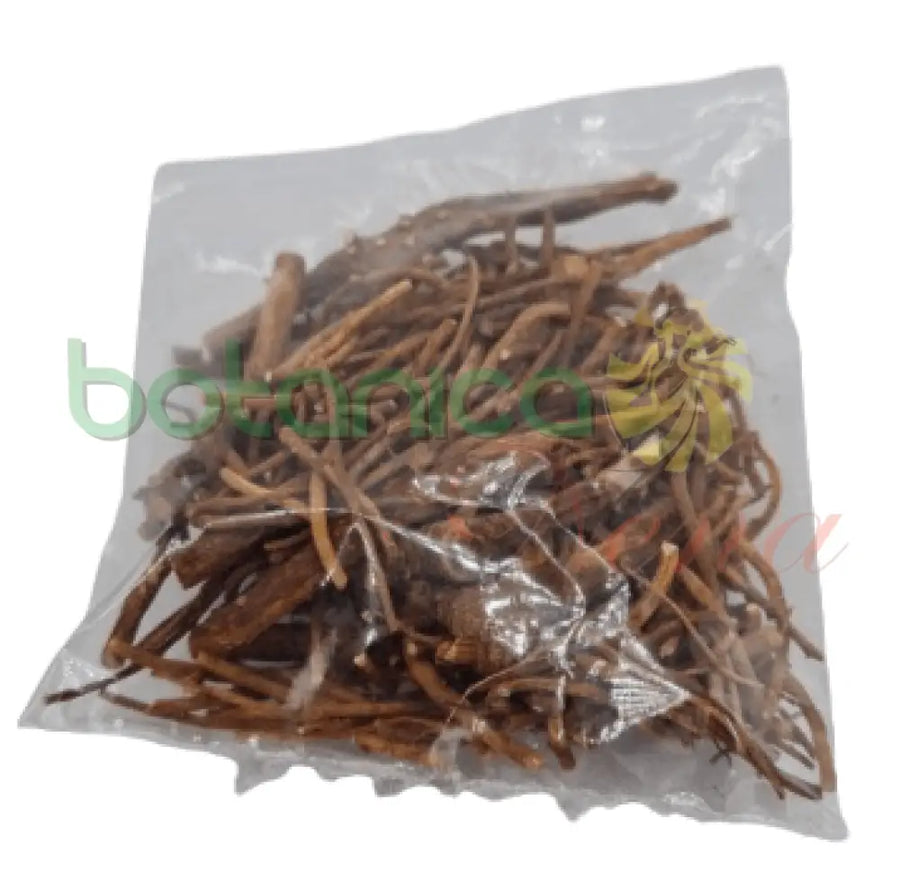 Raíz Mandragora - Botanica Nena