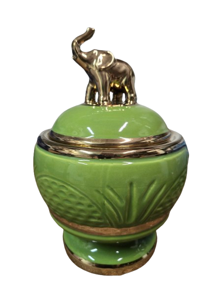 Sopera Orula / Inle  small