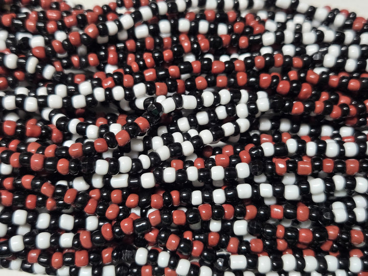 Collar (Eleke) Afra