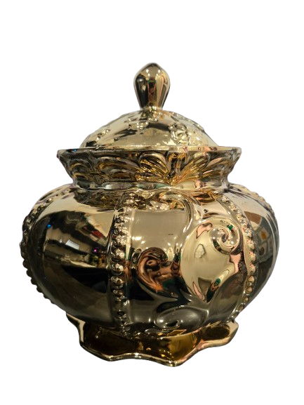 Sopera Oshun Gold