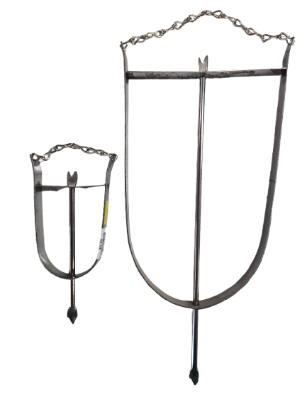 Arco y Flecha para Ochosi