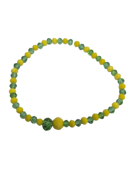Ilde Orula elastico  varios estilos