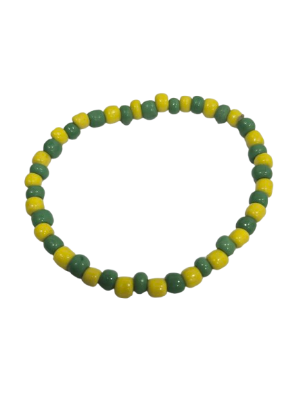 Ilde Orula elastico  varios estilos