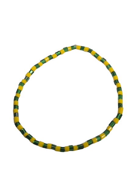 Ilde Orula elastico  varios estilos