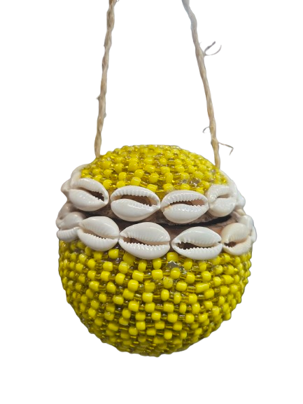 Guira Forrada Oshun