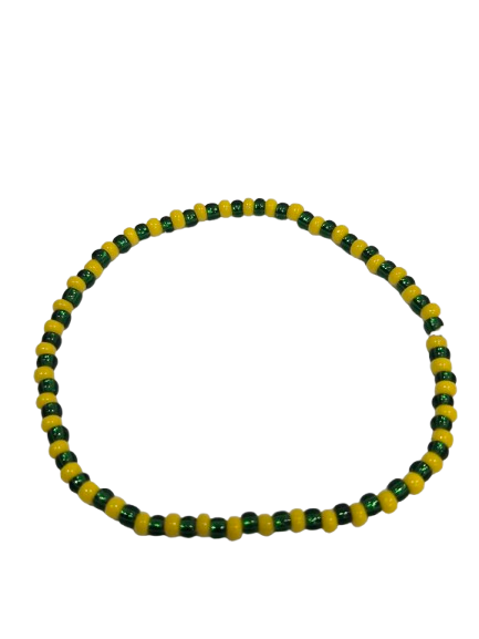 Ilde Orula elastico  varios estilos