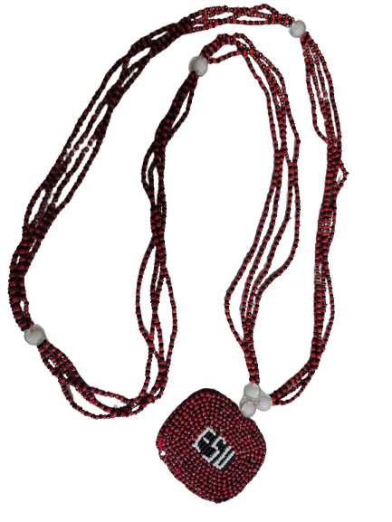 Collar - Eleke Nigeriano Ifa ESU
