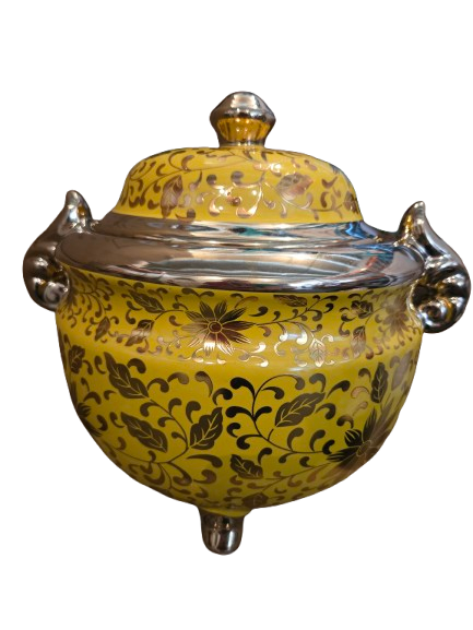 Sopera Oshun