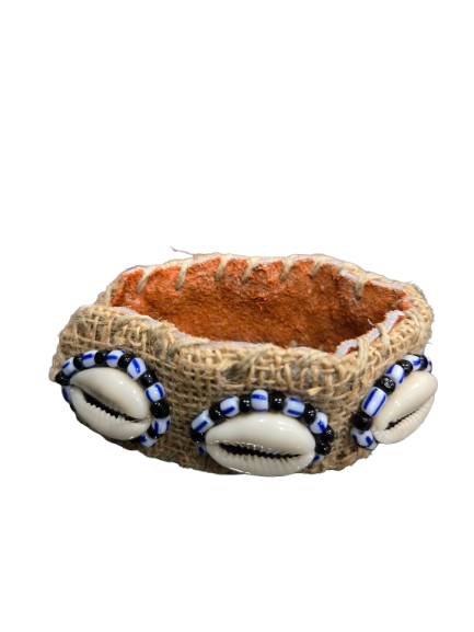 Cacha Nana y Nanu