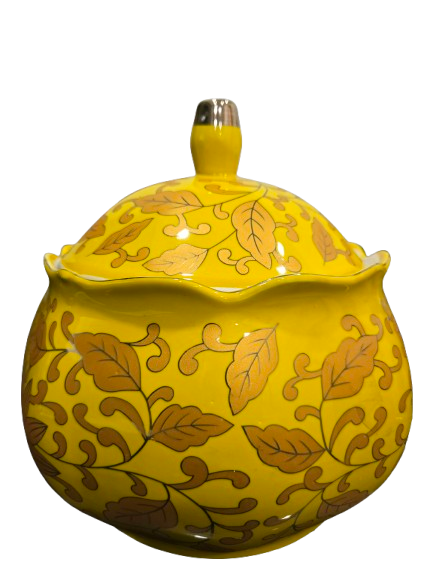 Sopera Oshun