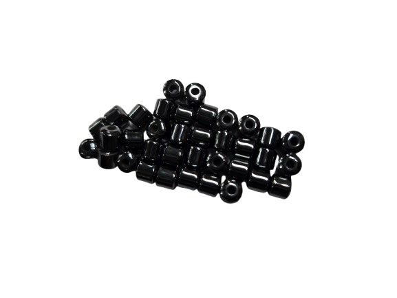 Magnetos mini