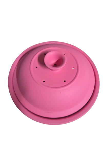Cazuela de Barro para Nanu Y Nana Varios Colores
