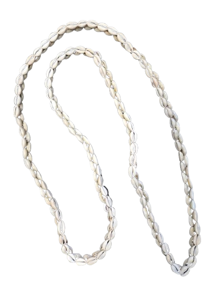 Collar De Orisha Aje - Botanica Nena