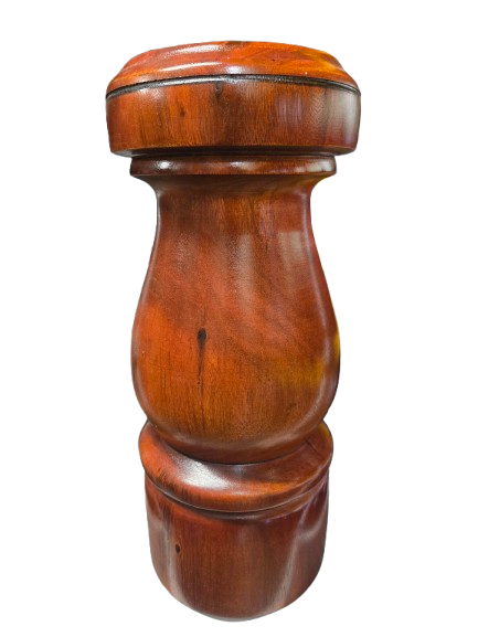 Pilón Shango / Orula / Agayu - Botanica Nena