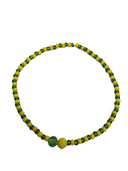 Ilde Orula elastico  varios estilos