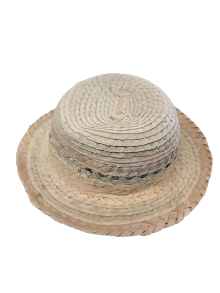 Sombrero de Guano