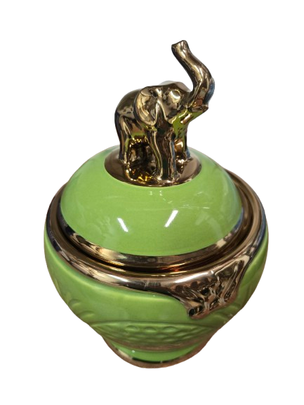 Sopera Orula / Inle  small