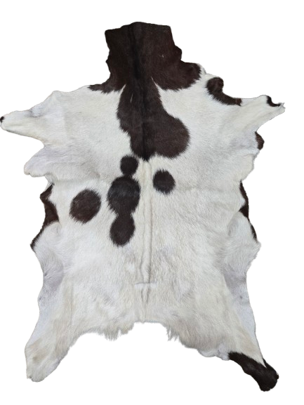 Piel de Chivo