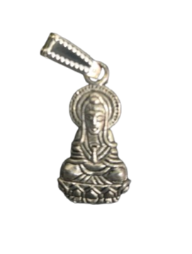 Feng Shui - metal - Botanica Nena