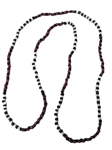 Collar (Eleke) Afra