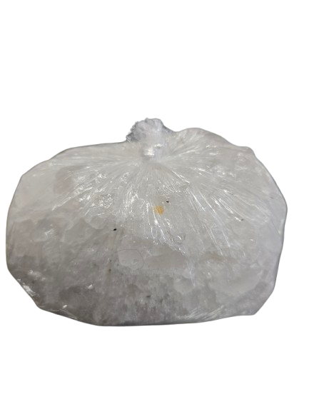 Piedra de Alumbre - Botanica Nena