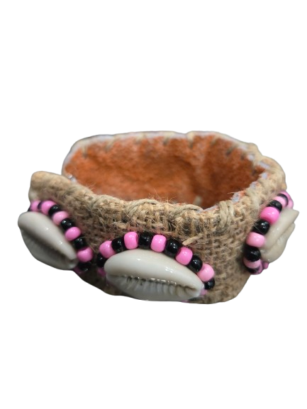 Cacha Nana y Nanu