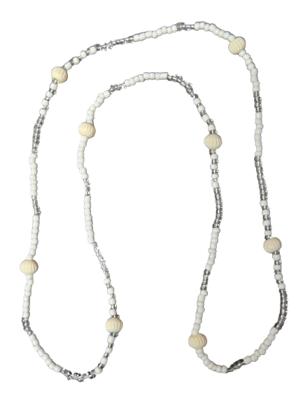 Collar (Eleke) Ochanla