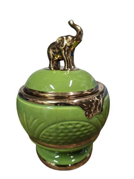 Sopera Orula / Inle  small