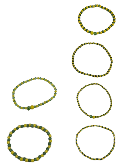 Ilde Orula elastico  varios estilos