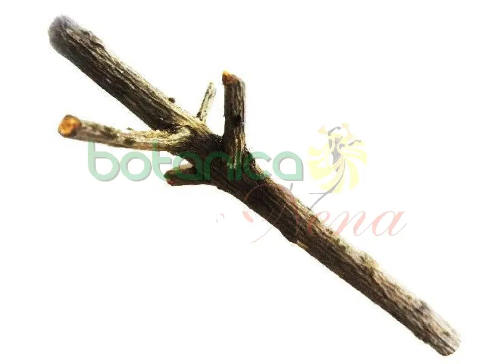 Bastones de Palo 6 ft Aprox