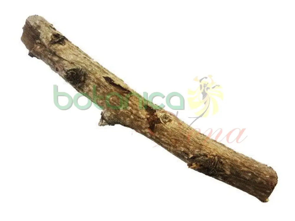 Bastones de Palo 6 ft Aprox