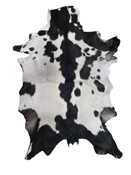 Piel de Chivo