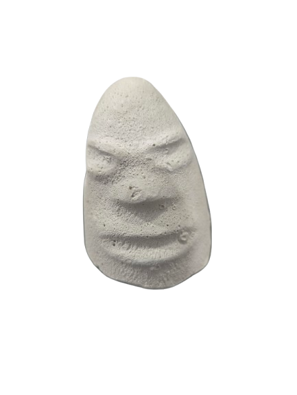 Elegua de Viajero / Bolsillo