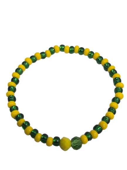 Ilde Orula elastico  varios estilos