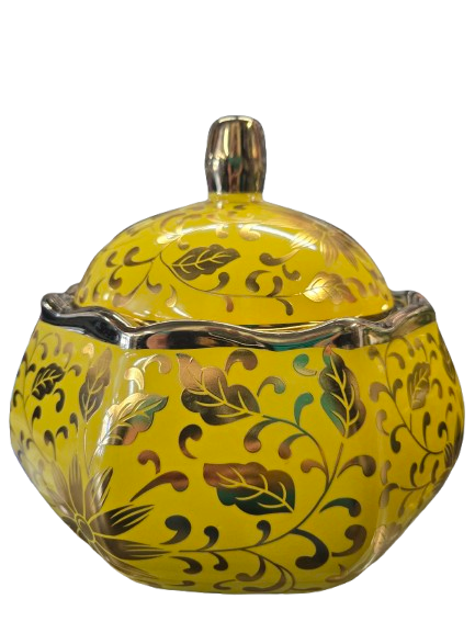 Sopera Oshun