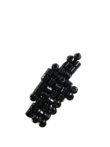 Magnetos mini