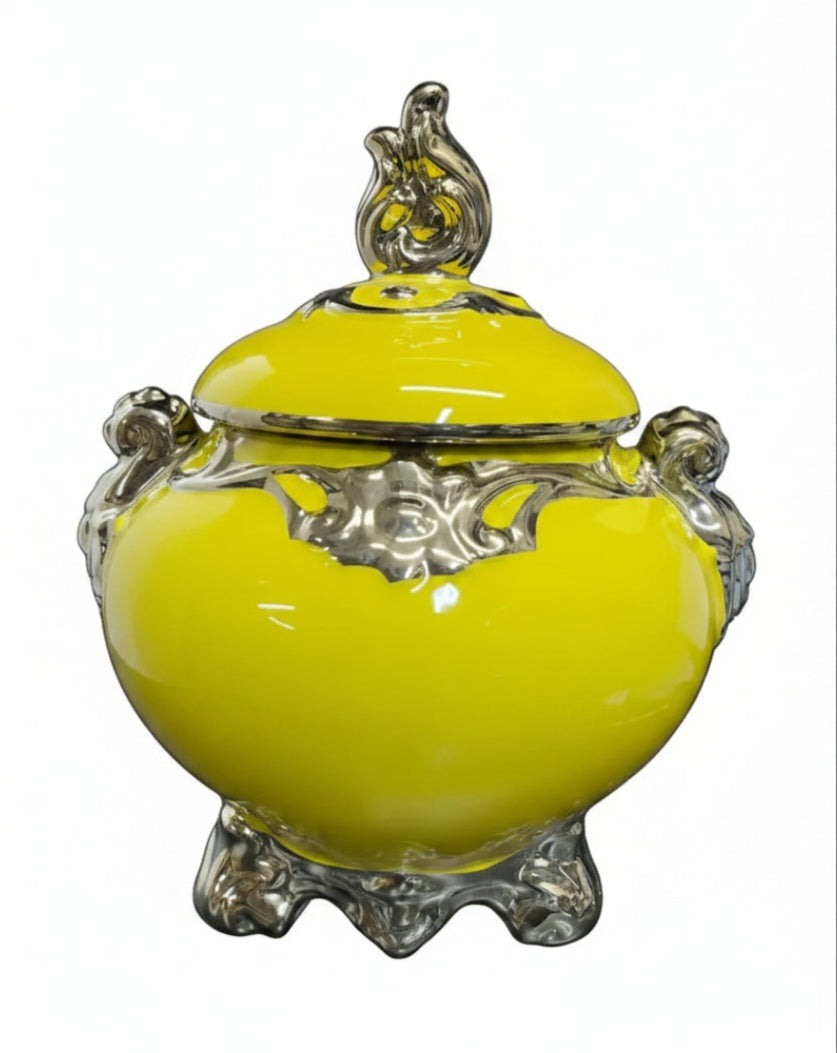 Sopera Oshun