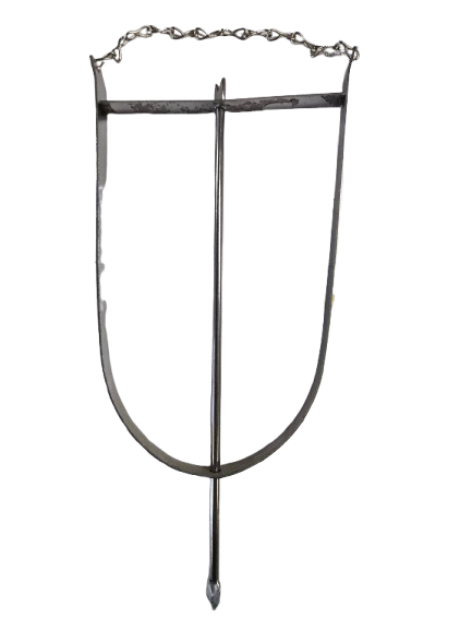 Arco y Flecha para Ochosi