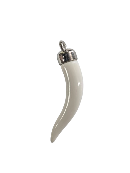 Colmillo Africano 1.8"Alto - Botanica Nena