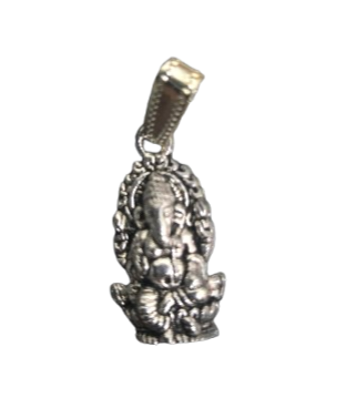 Feng Shui - metal - Botanica Nena