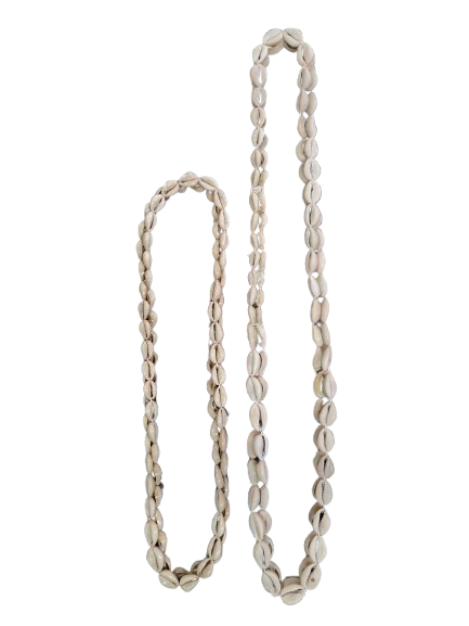 Collar De Orisha Aje